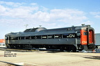 6204 (3374 visits) 6204