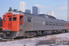 6208 (3533 visits) 6208