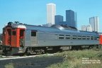 6210 (3436 visits) 6210