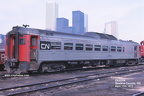 6209 (3575 visits) 6209