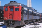6351b