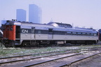 6352b