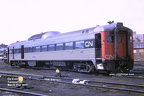 6352