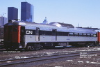 6352c