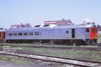 6354c