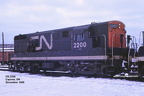2200clcb (3321 visits) 2200clcb