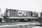 2200clc (3440 visits) 2200clc