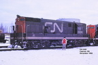 2200clcc (3435 visits) 2200clcc