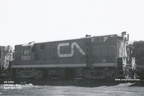 2202clc (3263 visits) 2202clc
