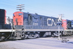 2203clcB (3203 visits) 2203clcB