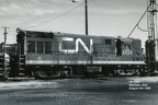 2205clc (3132 visits) 2205clc
