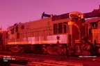 2203clc (3225 visits) 2203clc