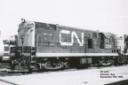 2204clc (3304 visits) 2204clc