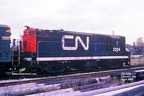 2204b (3184 visits) 2204b