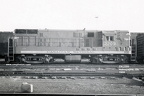 2209clc (3235 visits) 2209clc