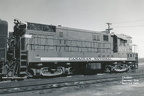 2210clc (3236 visits) 2210clc