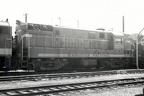 2206clc (3250 visits) 2206clc