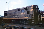 2206clcb (3224 visits) 2206clcb