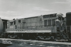 2212clc (3190 visits) 2212clc
