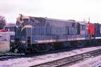 2210clcb (3208 visits) 2210clcb