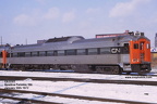 6101 (3237 visits) 6101