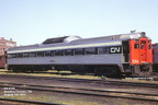 6106 (3422 visits) 6106