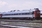 6110 (3278 visits) 6110