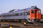 6109 (3216 visits) 6109