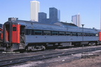 6113 (3352 visits) 6113