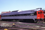 6114 (3209 visits) 6114