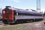 6116 (3333 visits) 6116
