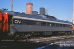6119 (3184 visits) 6119
