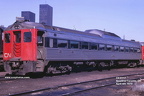 6117 (3286 visits) 6117