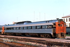 6119b (3258 visits) 6119b