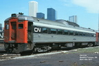 6120 (3389 visits) 6120