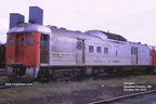 6401