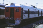 6451
