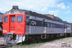 6453