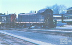 8469 (3521 visits) 8469
