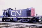 8475 (3435 visits) 8475