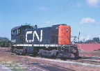 8482 (3482 visits) 8482