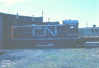 8498 (3582 visits) 8498