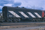9004