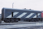 9004b