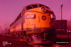 9032