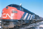 9034