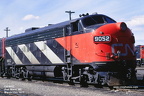 9052b