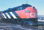 9060