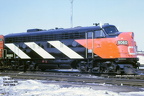 9060b