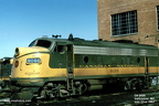 9098